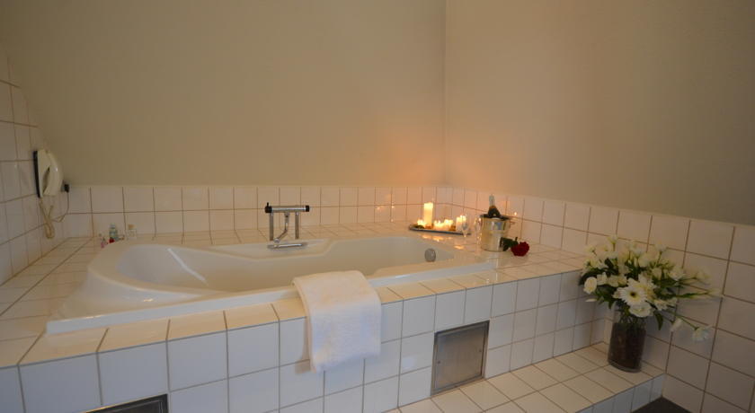 Hotel Danica Horsens Buitenkant foto